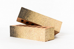 ЕВРО ЛАТЕРРА Белая ночь 0,7НФ