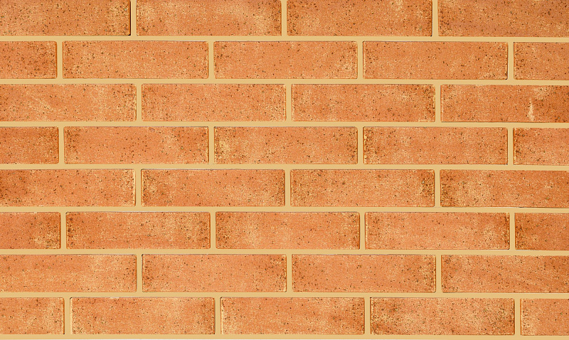 Клондайк 1 НФ