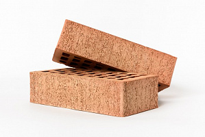 ЛАТЕРРА Песок пустотелый 1НФ