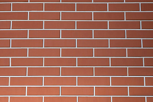 Красный (гладкая) 0,7 NF