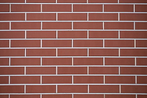 Бордо (бархат) 0,7 NF