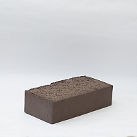 "Шоколад" полнотелый