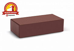 ШОКОЛАД кирпич печной