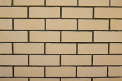 Кирпич Винзер керамический лицевой СЛОН.КОСТЬ 1NF М150 