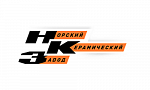 Норский керамический завод
