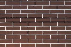 Шоколад (гладкая) 0.9 NF евро