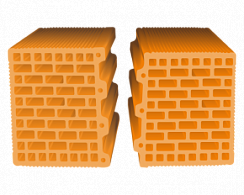 POROKAM 5.6 НФ (доборный)
