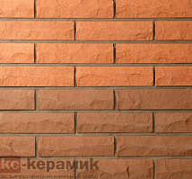 Кладка Горный Камень