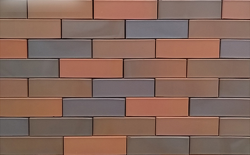 Flash Bordo Гладкий 1 НФ