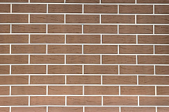 Терракот (глубокий рустик) 1,4 NF