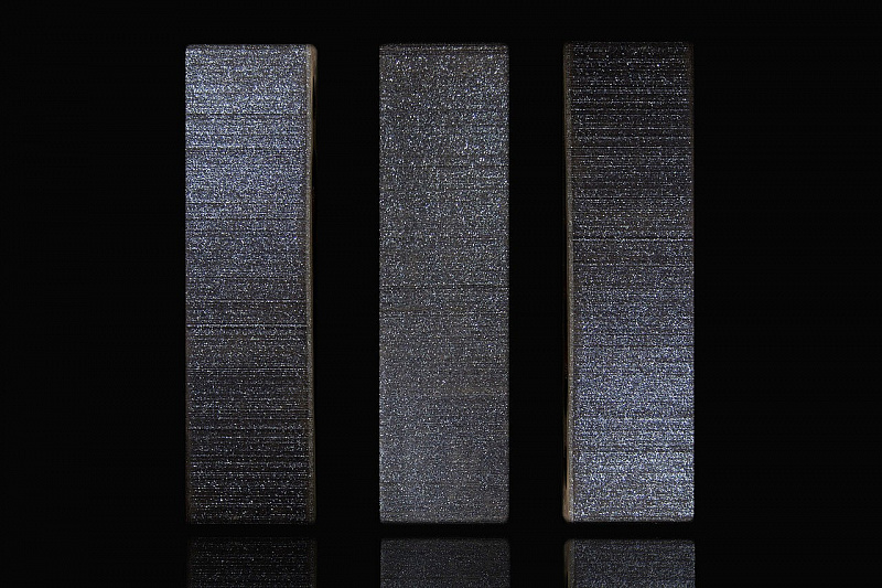 Даймондс  1 НФ