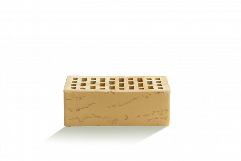 СОЛОМА "РЕЛЬЕФ" 1.4 NF