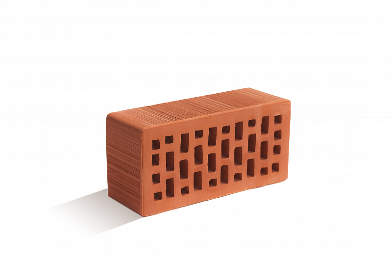 ПЕРСИК "БАРХАТ" 1.4 NF